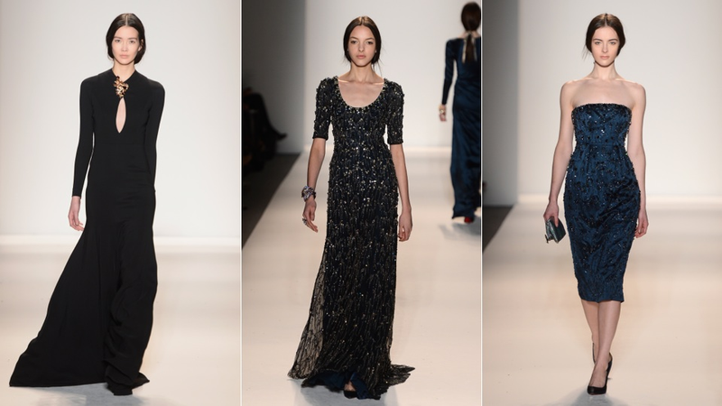 Illustration for article titled Jenny Packham, for the Elegant Ghost Princess in You